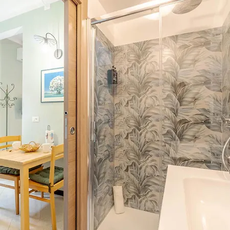 The Traveler's Nest Appartement
